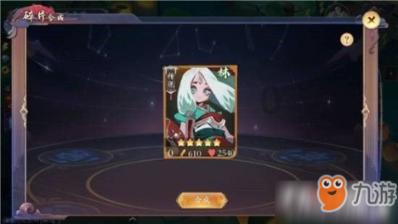 《郎心如铁》方晓欣，从清纯女孩到冷艳美人的转变，她经历了太多