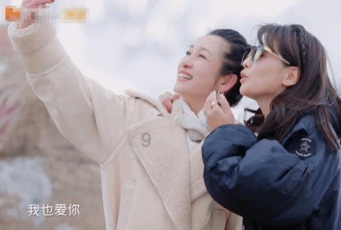 美杜莎传奇1折版:魂环的玩法攻略解析!