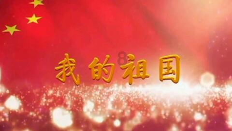 黄圣依杨子带货风波升级！超60位商家报警维权，警方已受理介入